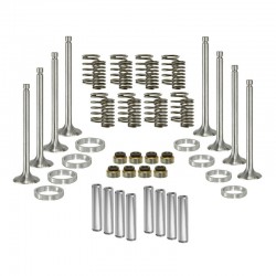 YD 4cyl valve rebuild kit...