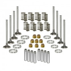 YD 4cyl valve rebuild kit...