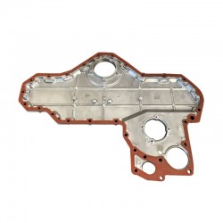 Lovol 1004C Timing Case Cover