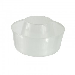 External Air Filter Pre...