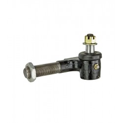 JM354-654 Right Tie Rod End