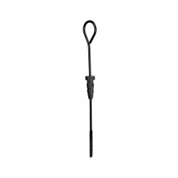 490BT Oil Level Dipstick 136mm