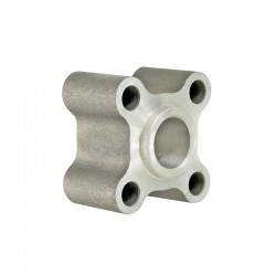 Fan Pad Spacer Block 32