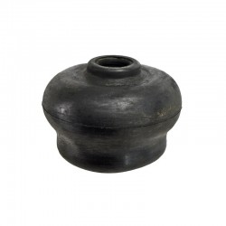 Gear Lever Dust Cover