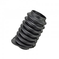 Steering Column Dust Cover