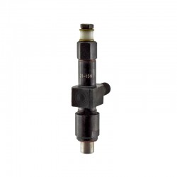 Diesel Fuel Injector 00P21-15N