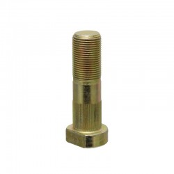 TD Rear Wheel Bolt Left