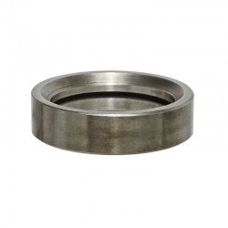 TB Clothing Bush Qingjiang