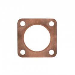 Muffler Gasket 62x62