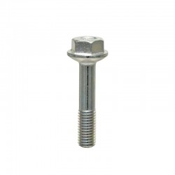 A498 Rocker Cover Bolt