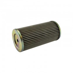 Hydraulic oil filter...