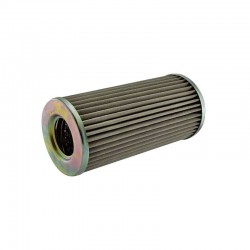 TA TD Hydraulic Oil Filter...