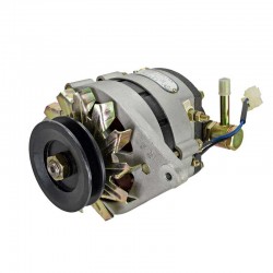 Y480 Alternator