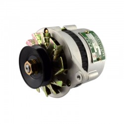 490B-52000-1 Alternator