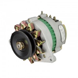 Changchai N485Q-29000X...