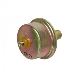 Yangdong Oil Pressure Sensor
