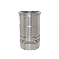 YTO LR4108 RBA Cylinder Liner