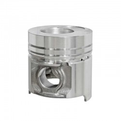 YTO LR4108 Piston B3 67.5mm