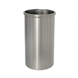 YTO LR4110 FE Cylinder Liner