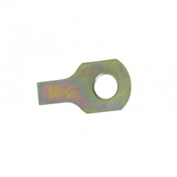 Lock Tab Washer 12mm