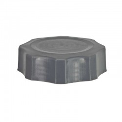 Foton Fuel Cap With Breather