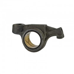 YTO Valve Rocker Arm