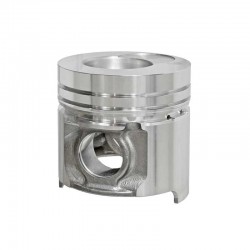 YTO LR4108 Piston B5 62.5mm