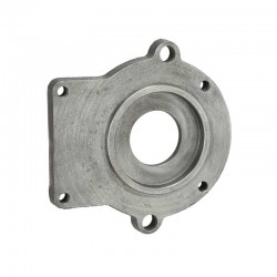 4L22BT Rear Pump Connector...