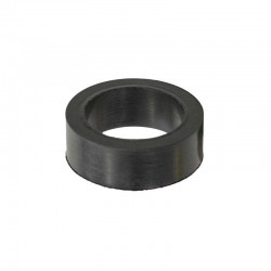 Injector Dust Cover 1004C...