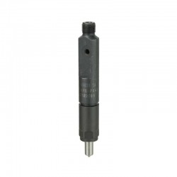 Fuel Injector 1004C 1006C