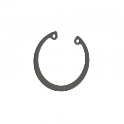 Lovol Piston Pin Circlip