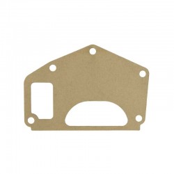 SL4 Water Pump Gasket