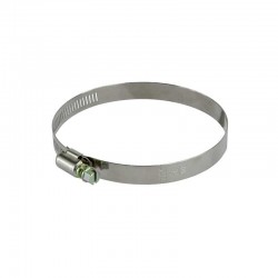 Air Cleaner Hose Clamp