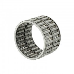 Needle Bearing K64x74x41