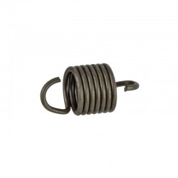 TA Release Bearing Return...