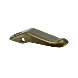 TA Clutch Pressure Plate...