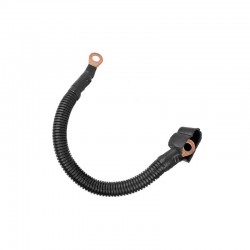 Battery Power Cable 330