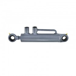 Steering Cylinder 25 Series...