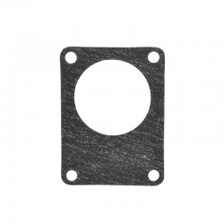 Front Hydraulic Pump...