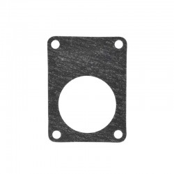PTO Hydraulic Pump Gasket