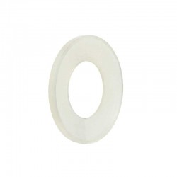 Semiaxle Gear Thrust Washer