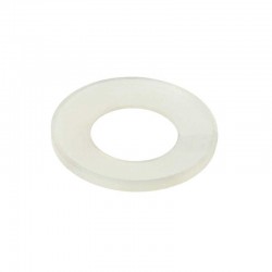 TA Semiaxle Gear Thrust...