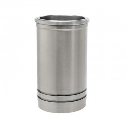 YSAD380 Cylinder Liner