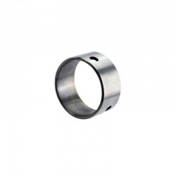 SL Middle and Rear Camshaft...