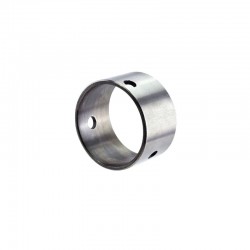 SL2 SL3 Front Camshaft Bearing