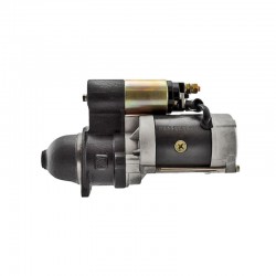 QDJ1409D Starter Motor