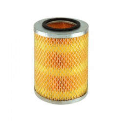 FT300 Air filter element