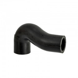 490BT Water Bypass Hose