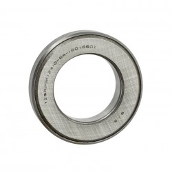 TE Clutch Release Bearing