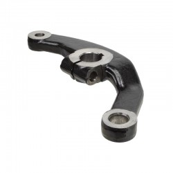 FT250 Left Steering Arm